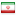 atieh22.com is hosted in Iran